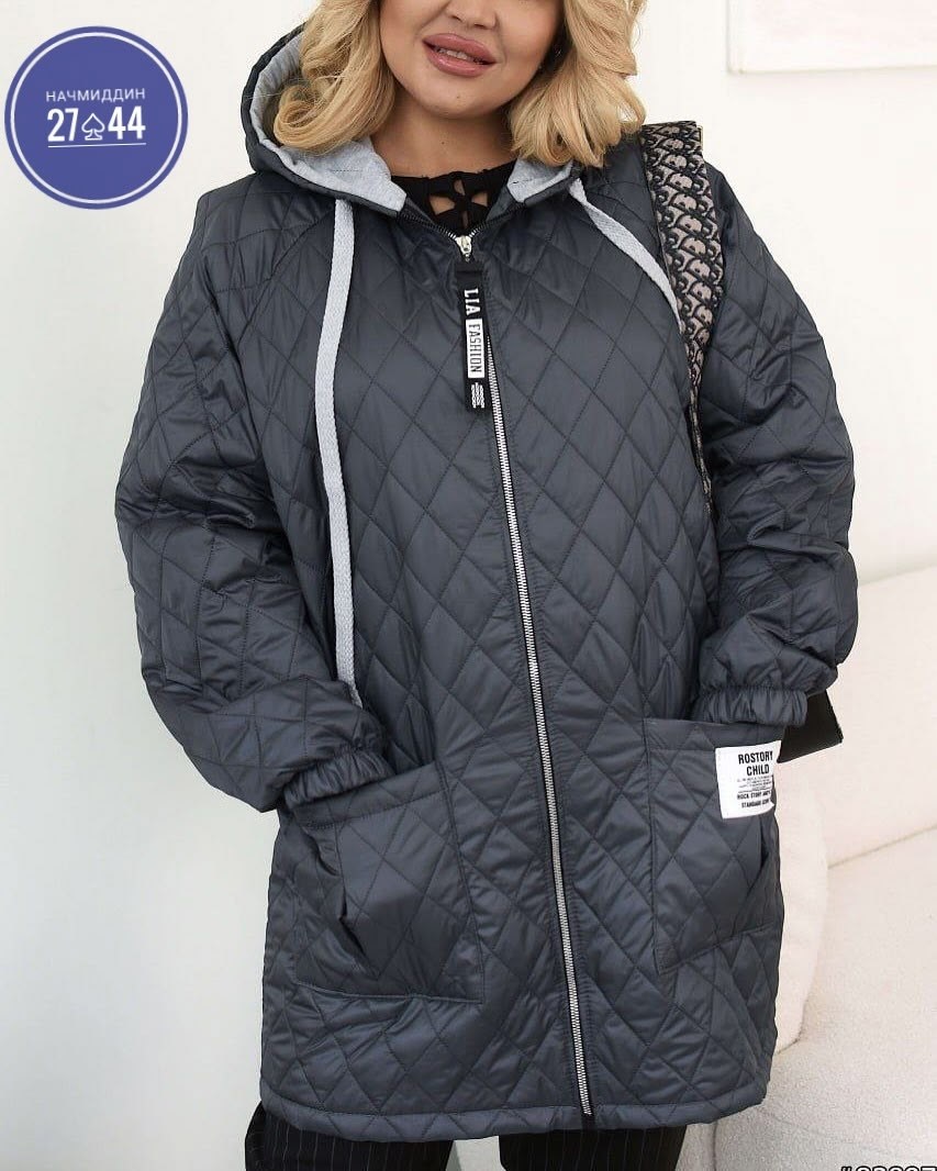 куртка женская теплая,куртка женская,куртка женская весенняя,женская весенняя куртка большой размер,демисезонная куртка