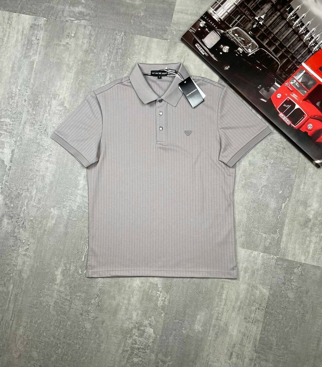 мужская мода, ,polo burberry,мужская рубашка поло,поло