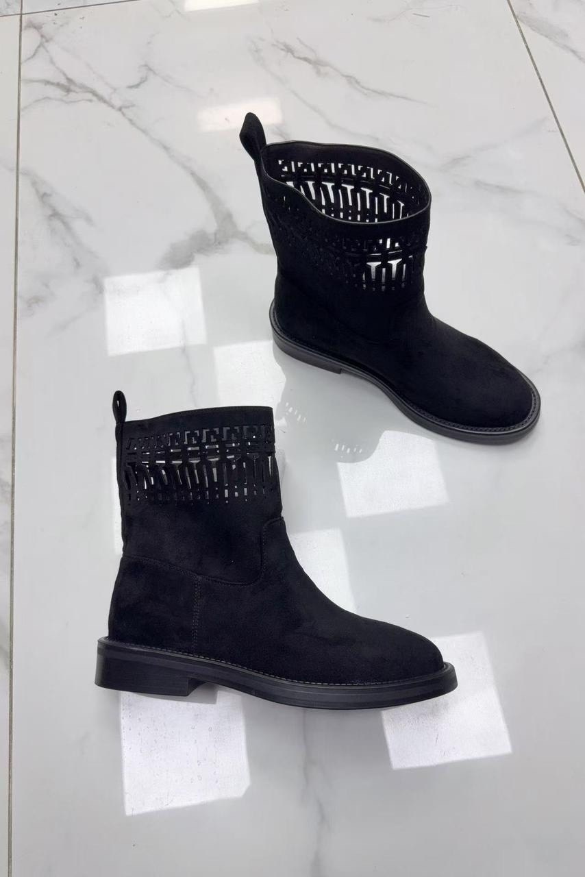 ,женская ,полусапоги,женские полусапожки,ботинки