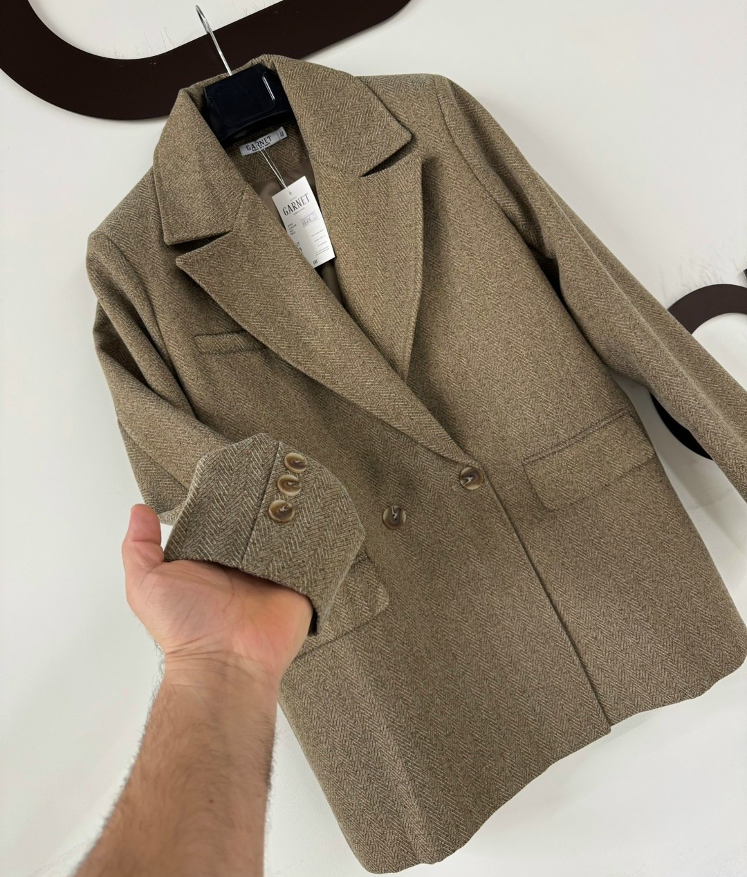 пальто жакет,полупальто пальто,пальто модное,шерстяное пальто,пальто пиджак оверсайз