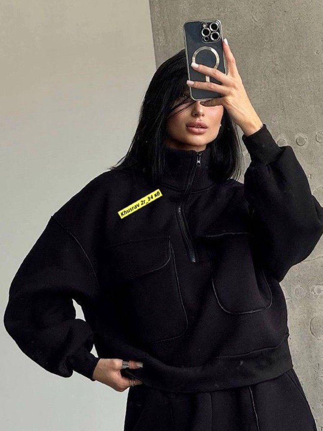 костюм спортивный женский на флисе,теплый костюм на флисе,теплый спортивный костюм на флисе,теплые спортивные костюмы,женский спортивный костюм тёплый на флисе большой