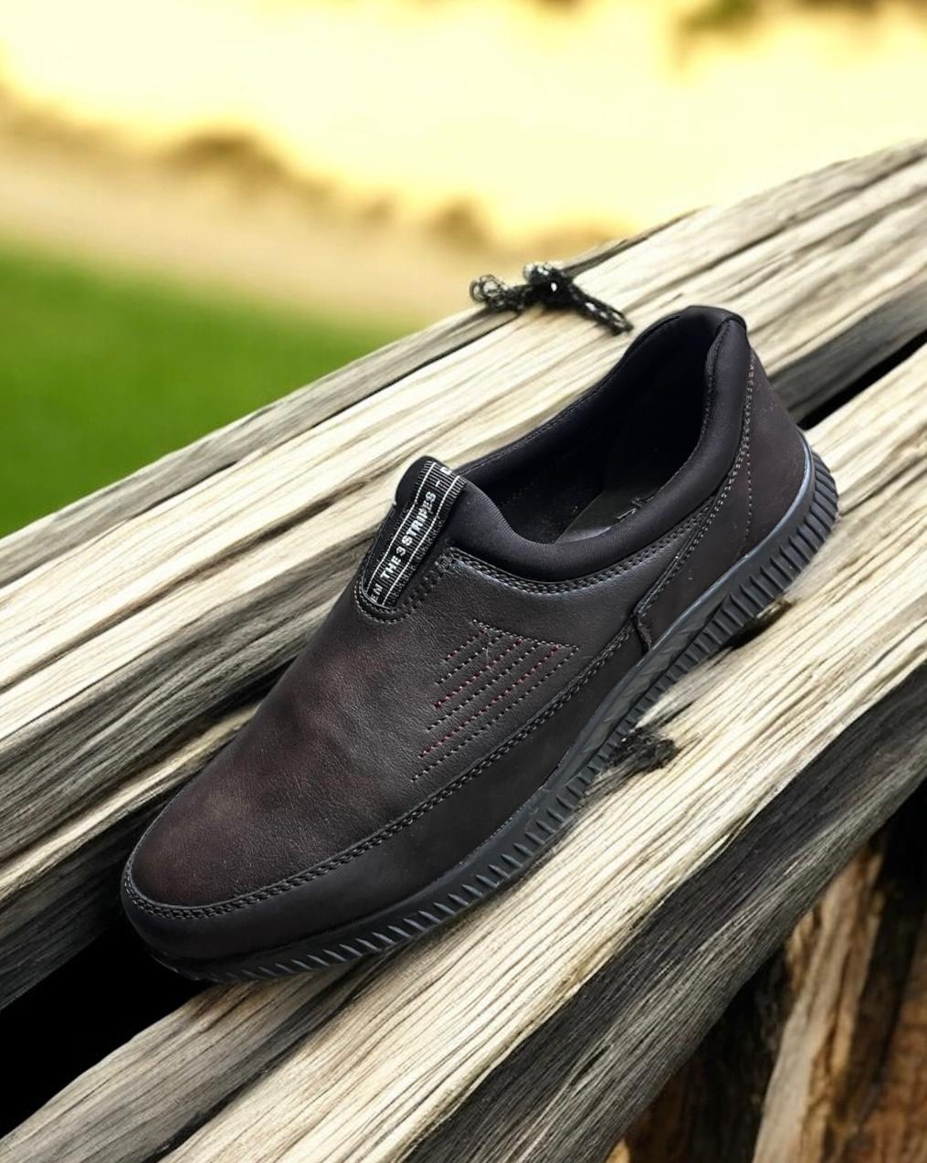 кеды мужские кожаные,мужские кеды,,мужская ,кеды мужские кожаные повседневные