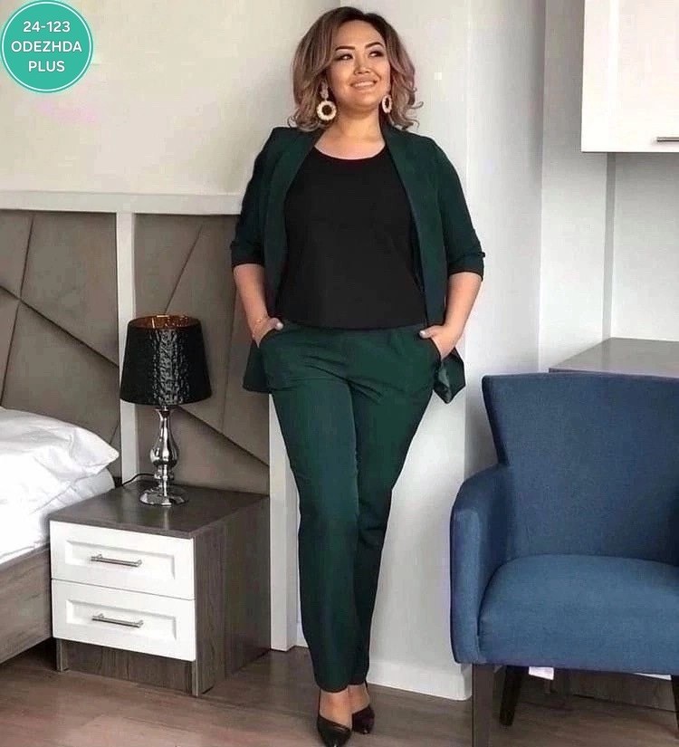 красный костюм женский брючный,брючный костюм dilana vip 2056/1 красный,костюм брючный vilena 974 красный,красный костюм женский брючный стильный,брючный костюм женский 48-50