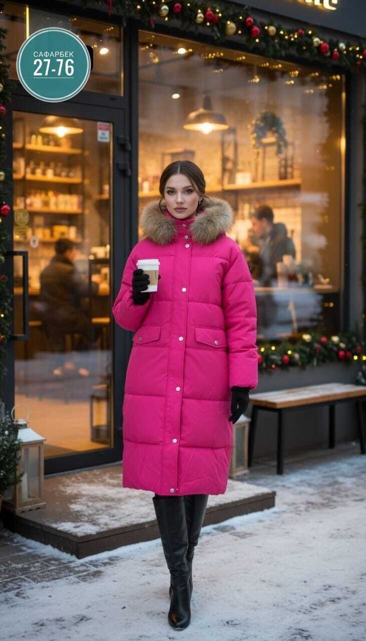 куртка пуховик зимняя длинная с капюшоном deep style,пуховики женские зимние,пуховик женский зимний kapre collection,пуховик женский зимний длинный куртка с капюшоном и мехом,пуховик женский