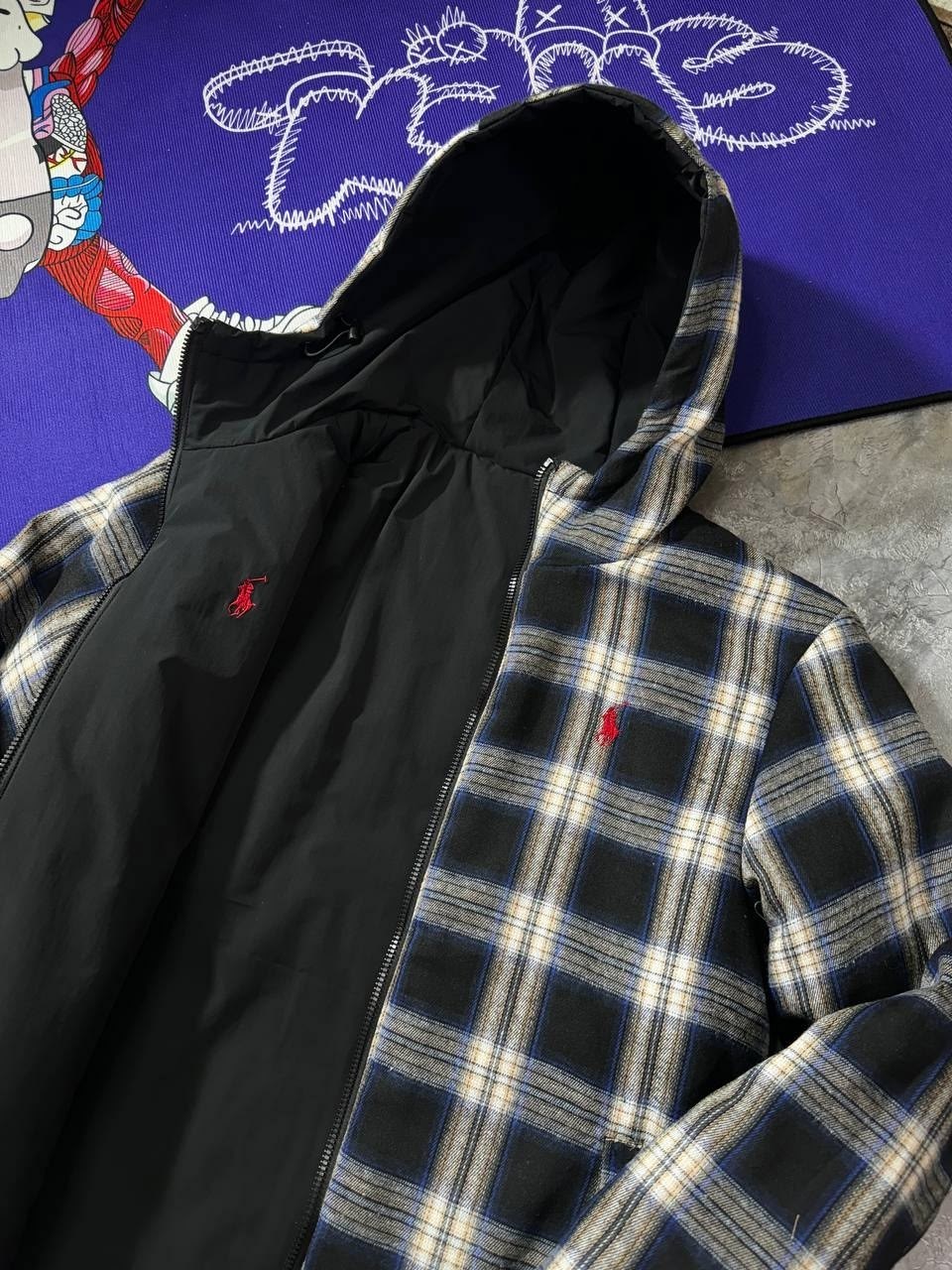 куртка polo ralph lauren,ветровка polo ralph lauren,куртка,куртка плащевка,куртка демисезонная