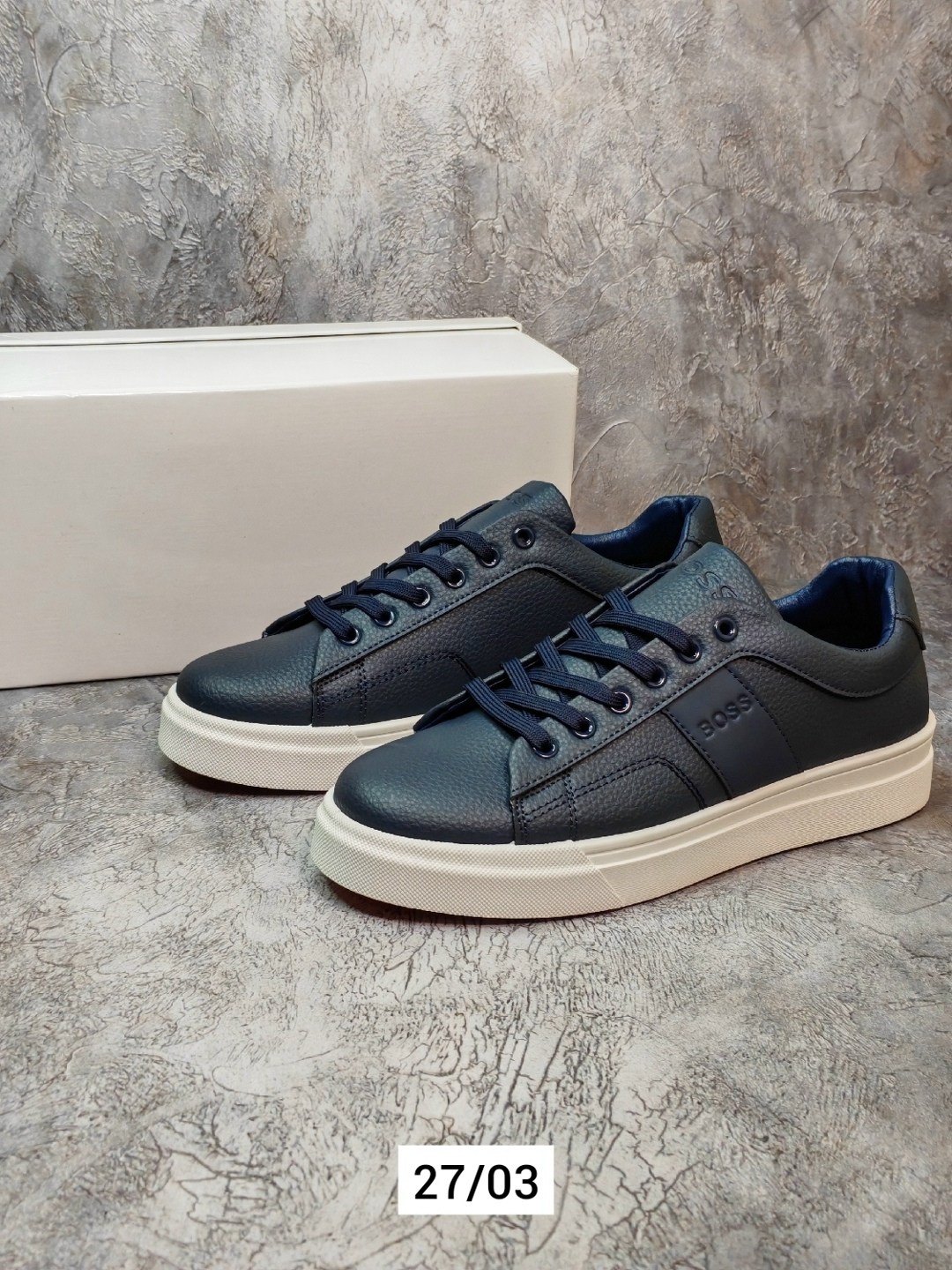 ,мужские кеды,мужская ,кеды хуго босс женские,кеды