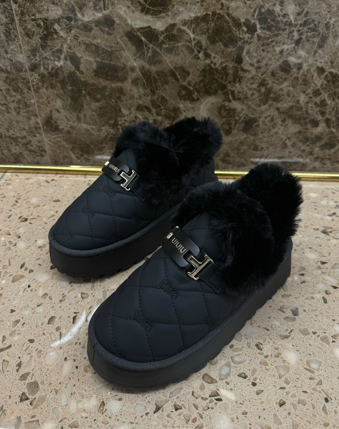 женские угги,угги,зимние угги,модные угги,угги женские зимние