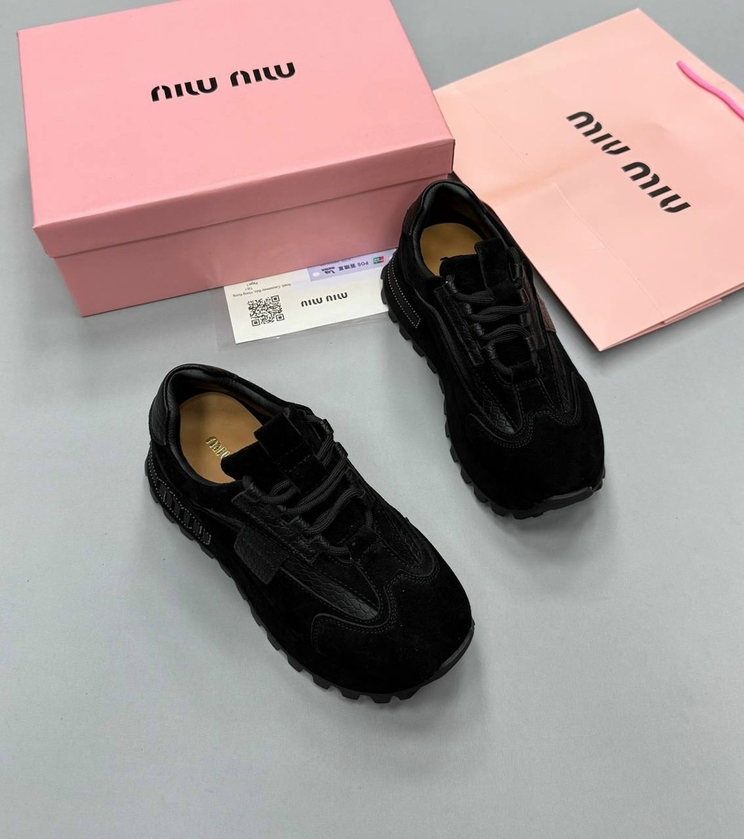 ,кроссовки женскиe,женские кроссовки miu miu, кроссовки,кроссовки
