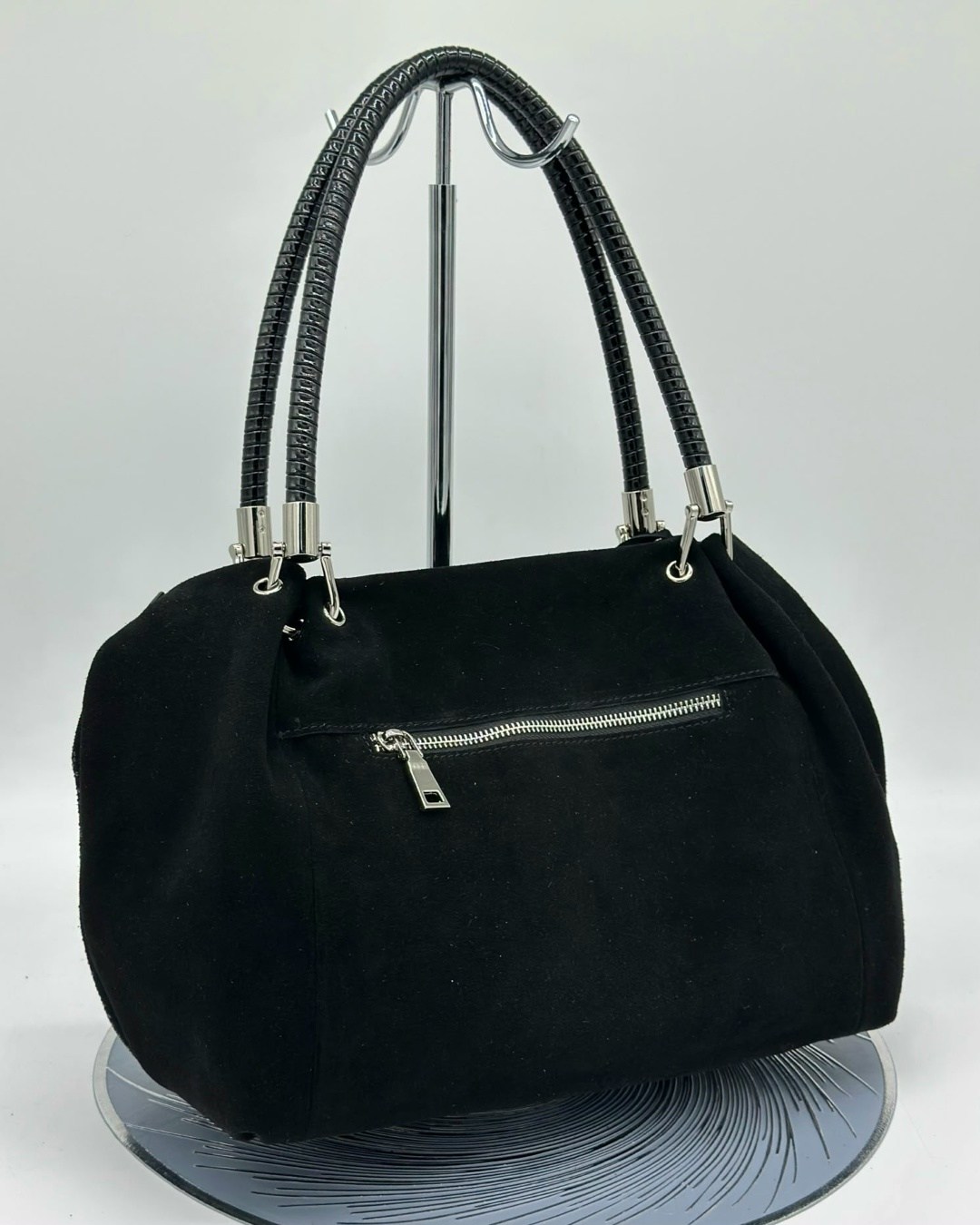 женские сумки,сумка кожаная женская,сумки для женщин,сумка женская черная,сумка