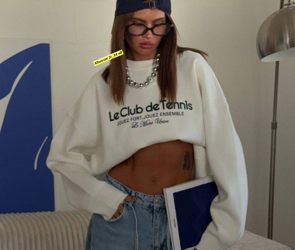 джемпер для девочек,модный джемпер,джемпер,джемпер с логотипом,свитер с логотипом