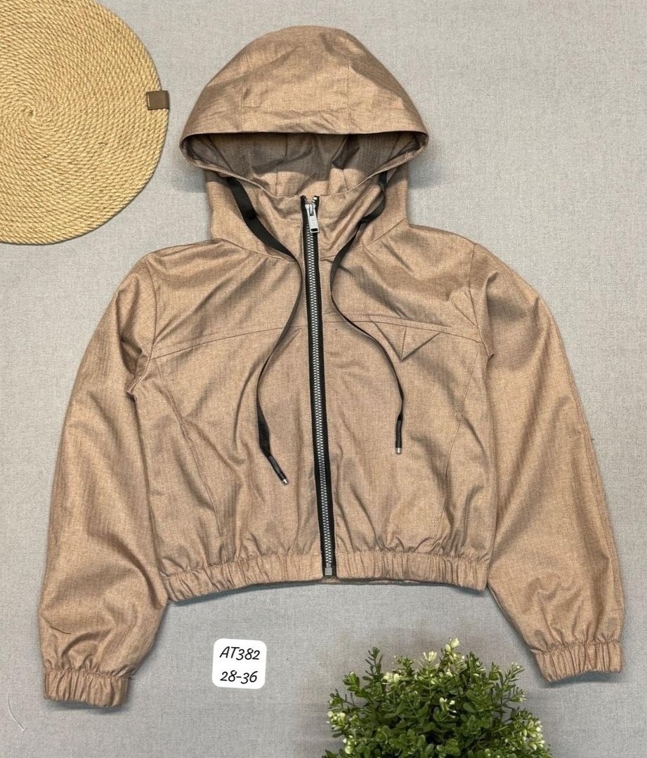 ветровка,повседневная куртка,куртка модная,легкая куртка,куртка