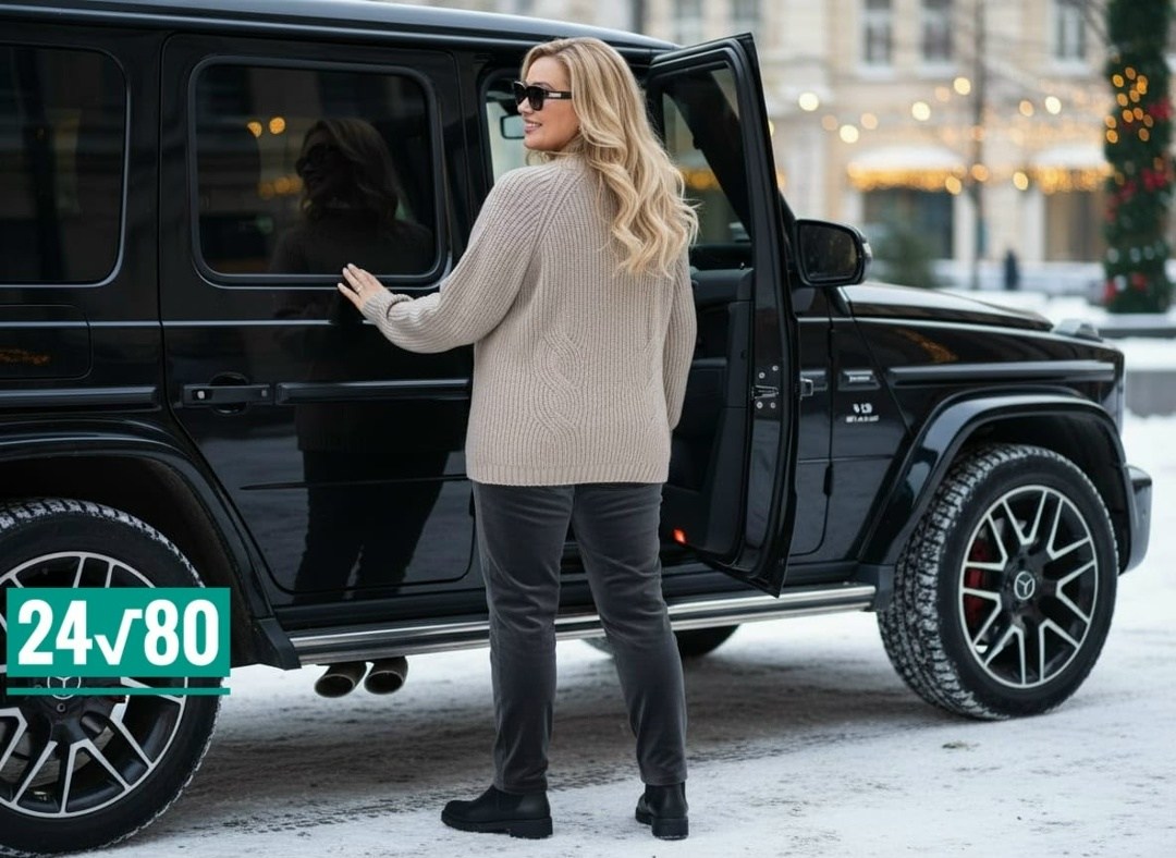 mercedes benz g class,mercedes-benz amg g 63,mercedes amg g 63,фотосессия с геликом,гелик гелик