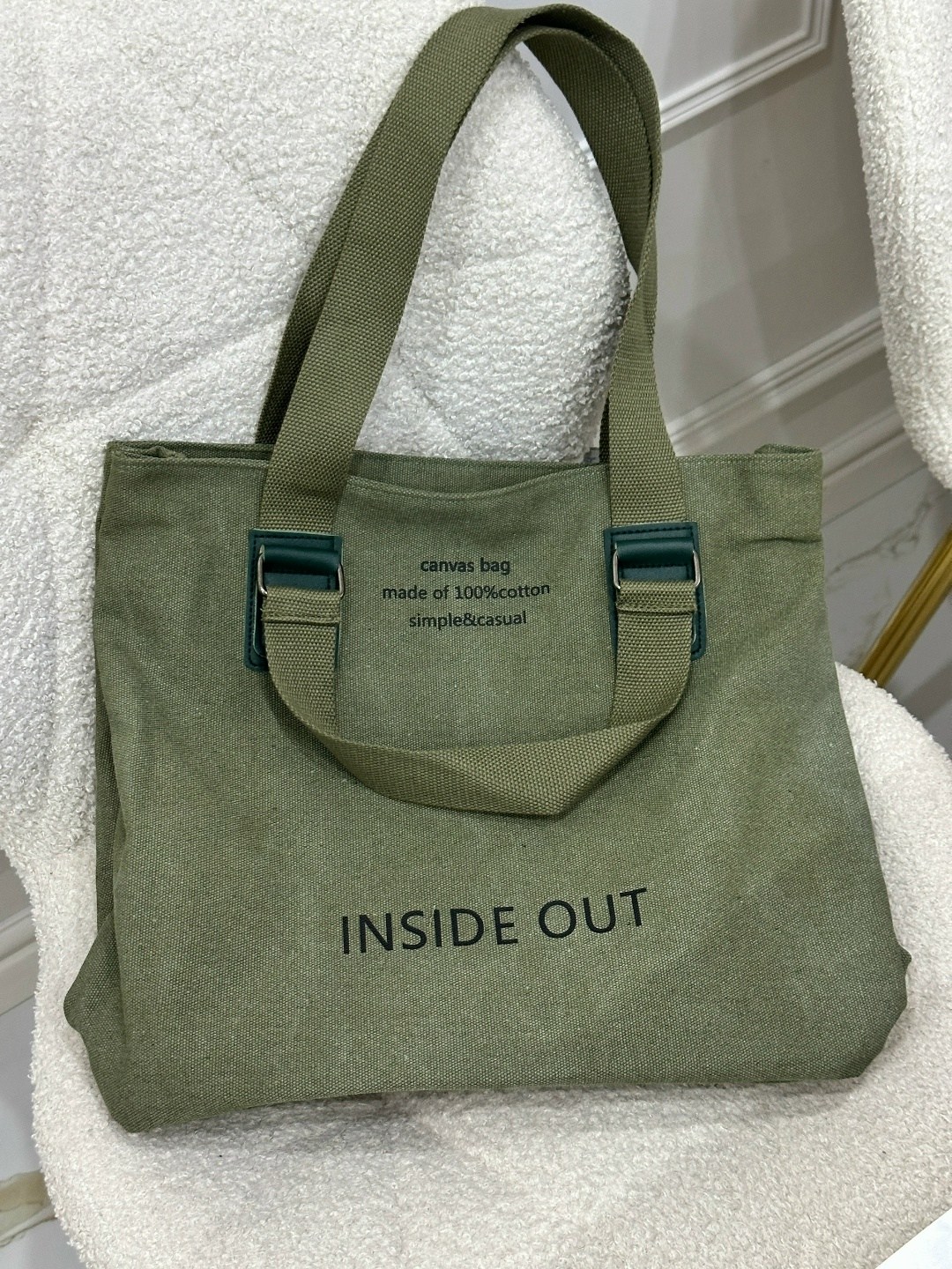 сумка шоппер,сумка,сумка на плечо шоппер,сумка шоппер большая тканевая через плечо,сумка женская холщовая