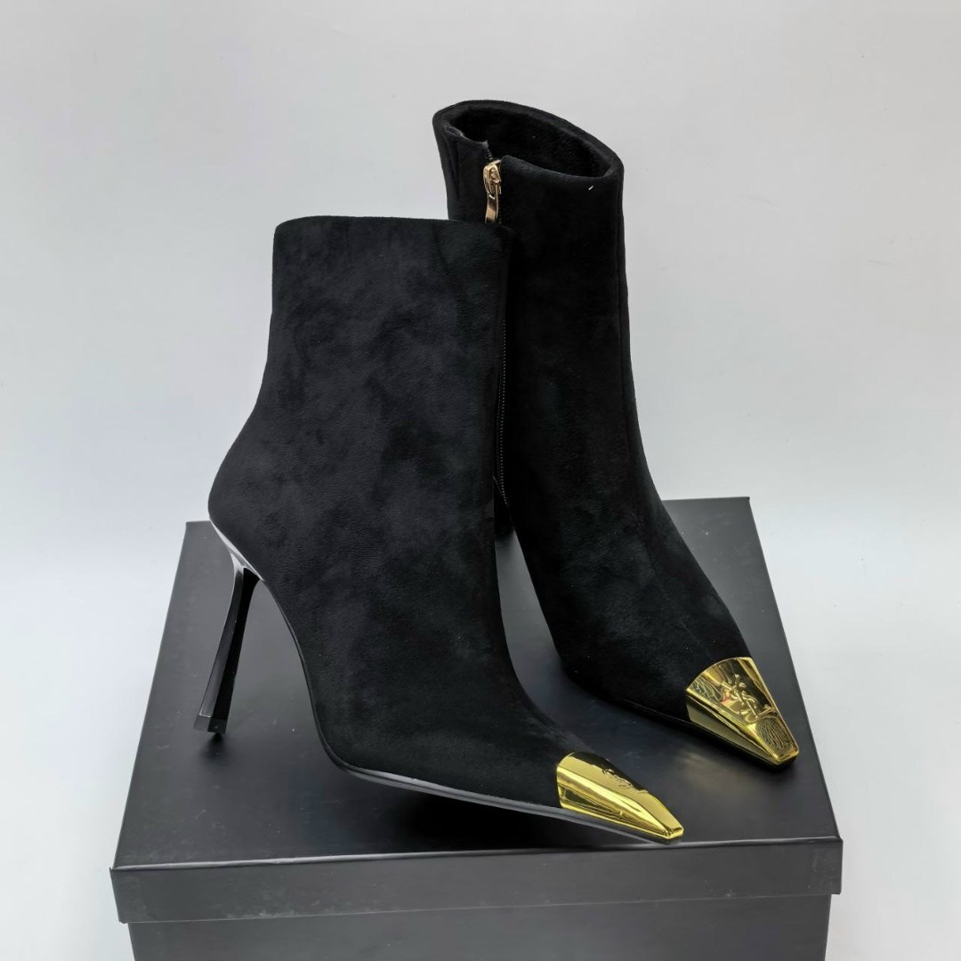 ботильоны лаковые,эконика лакированные ботильоны,ботильоны женские,,ботильоны лакированные