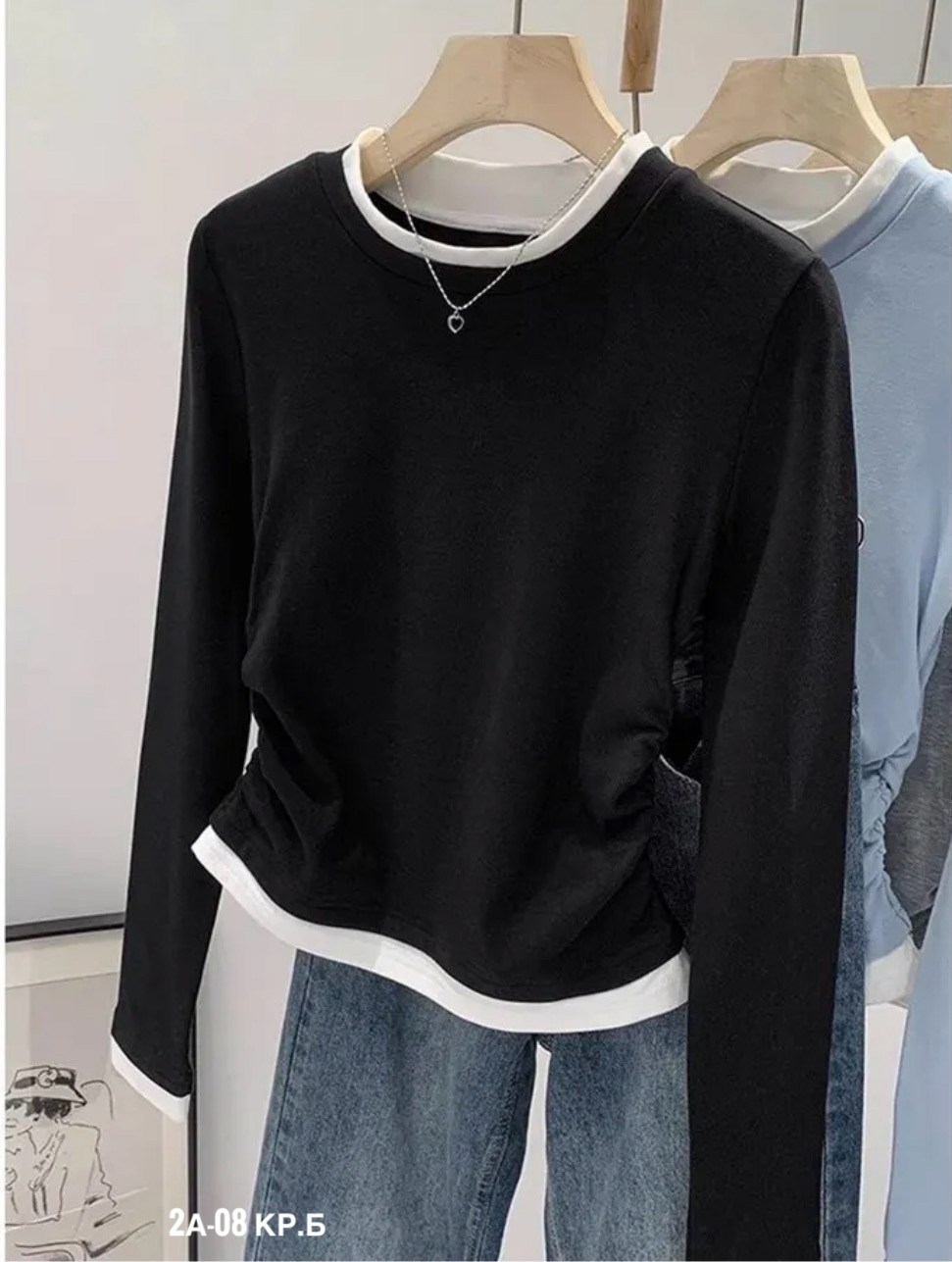 лонгслив женские,лонгслив,лонгслив облегающий в стиле скимс riif,лонгслив базовый женский,базовый лонгслив