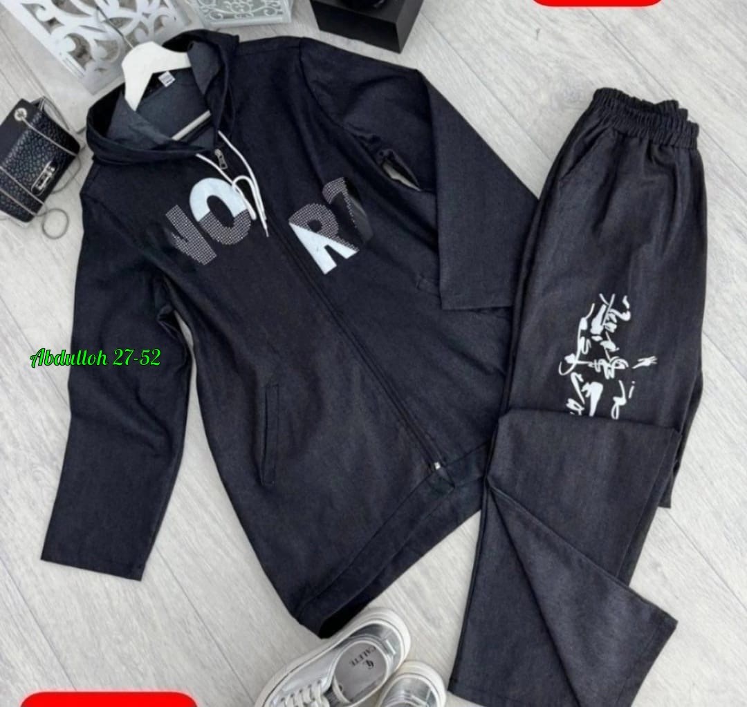 джинсовый костюм женский больших размеров,джинсовый кардиган женский большого размера,джинсовые костюмы женские,женский джинсовый кардиган,кардиган джинсовый