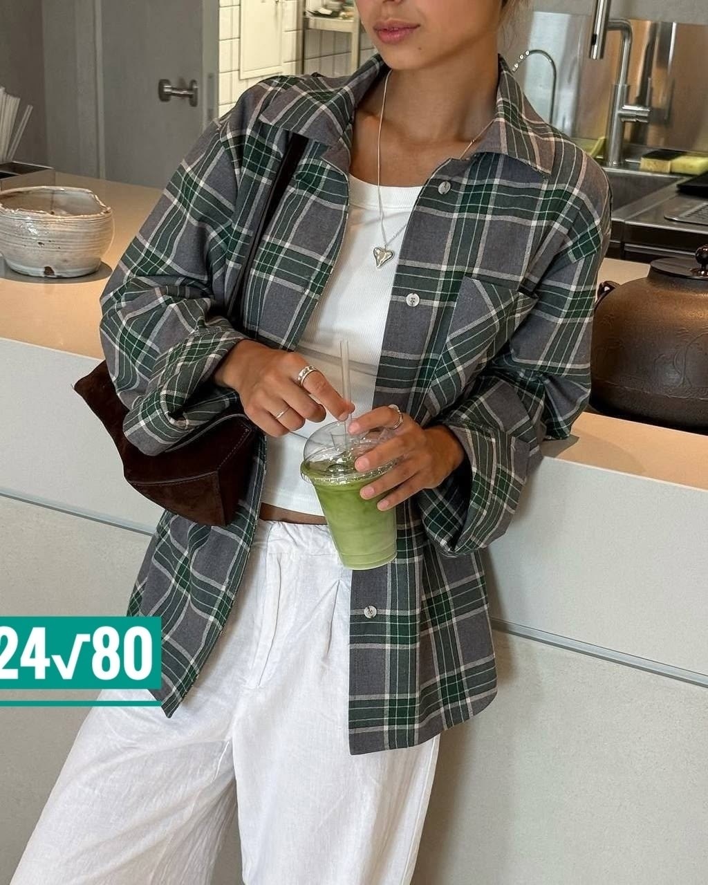 рубашка в клетку оверсайз женская,рубашка в клетку оверсайз утепленная ns dream,клетчатая рубашка женская теплая,рубашка в клетку большие размеры mara_pluse,рубашка в клетку оверсайз удлиненная теплая