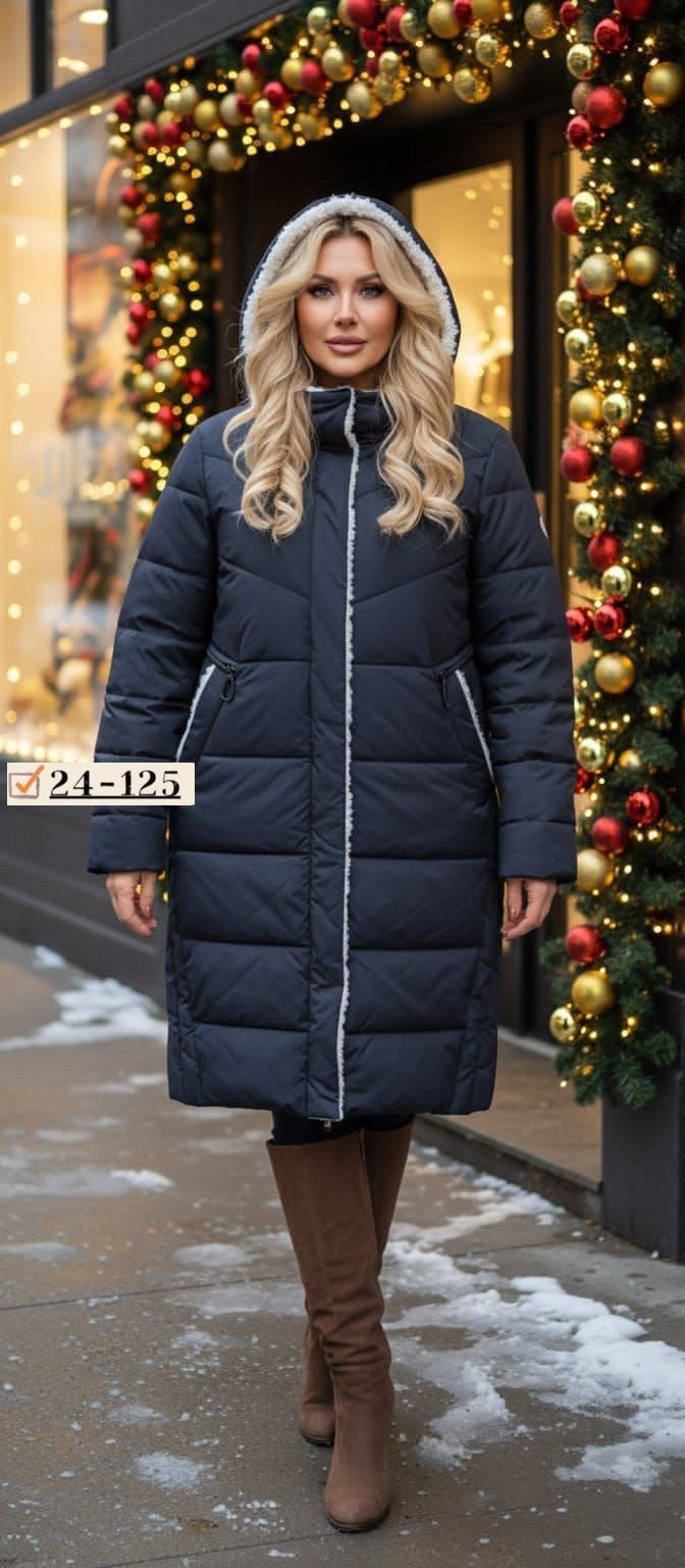 зимняя куртка,куртка женская,куртка женская зимняя,куртка,зимняя женская куртка больших размеров