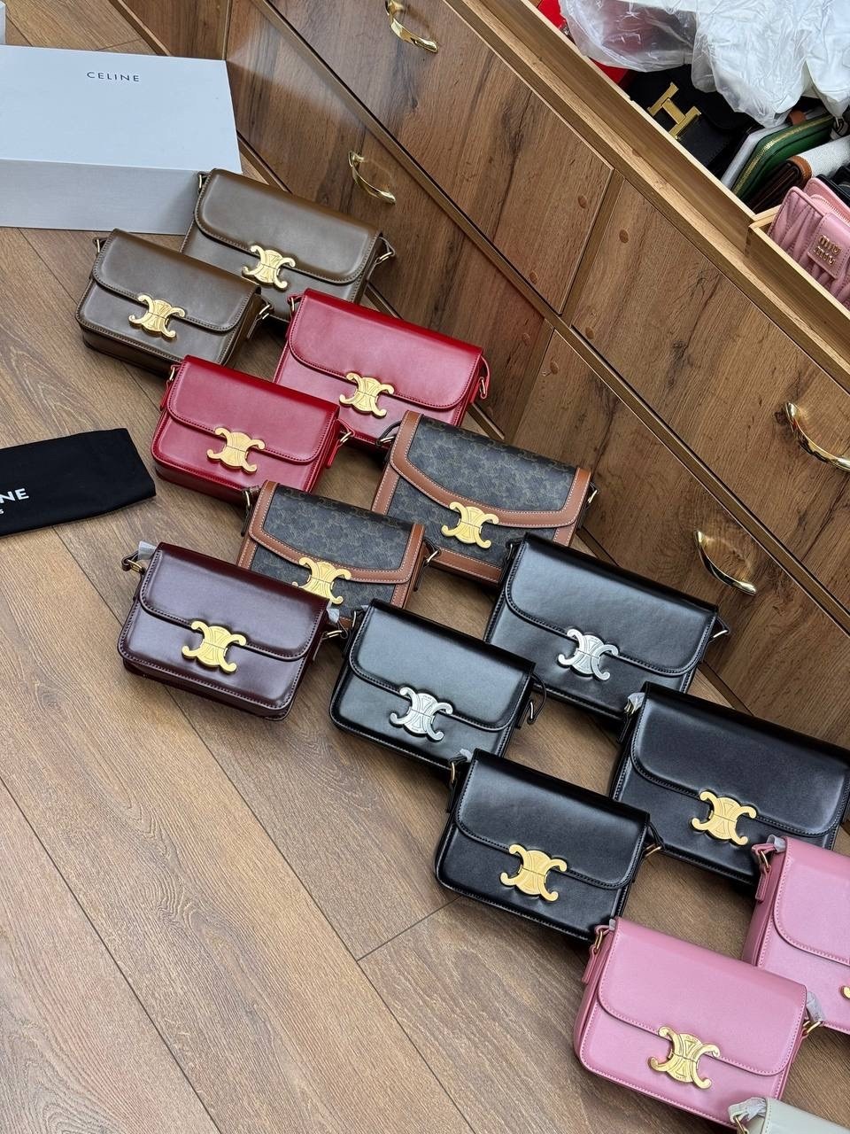 сумка модная,сумочка модная,стильные сумочки,сумочка,сумка женская celine