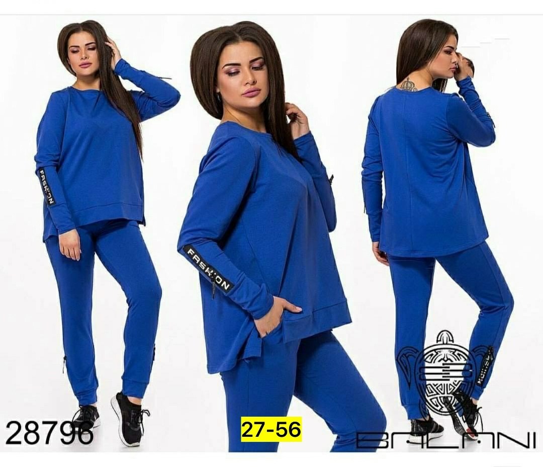 женские костюмы спортивные,костюм двойка женская,спортивные костюмы женские больших размеров ,спортивные костюмы женские больших размеров,женский трикотажный костюм
