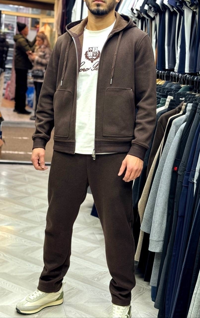 loro piana спортивный костюм,спортивный костюм brunello cucinelli,спортивный костюм лоро пиано,костюм loro piana,костюм трикотажный