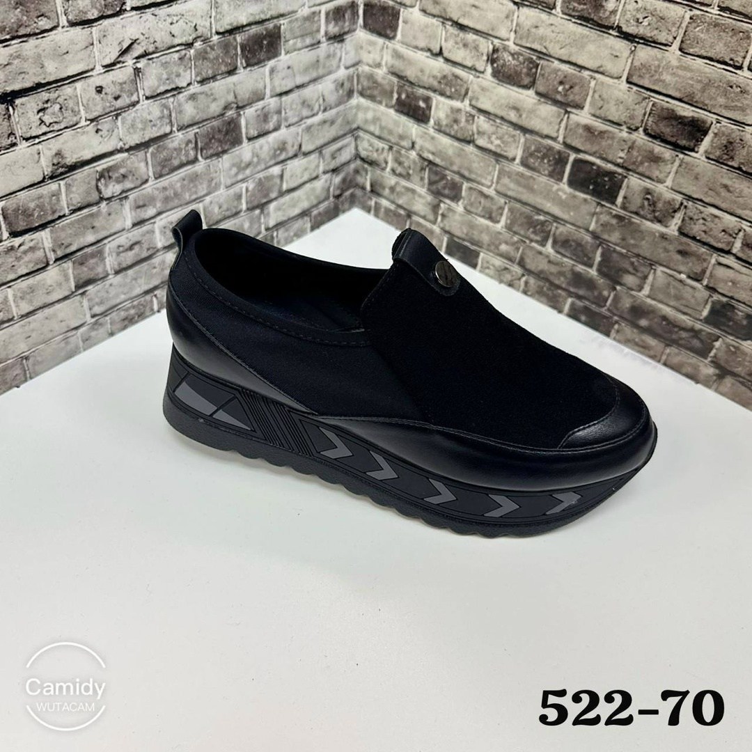 ,женские лоферы, женская,кроссовки женские,обуви