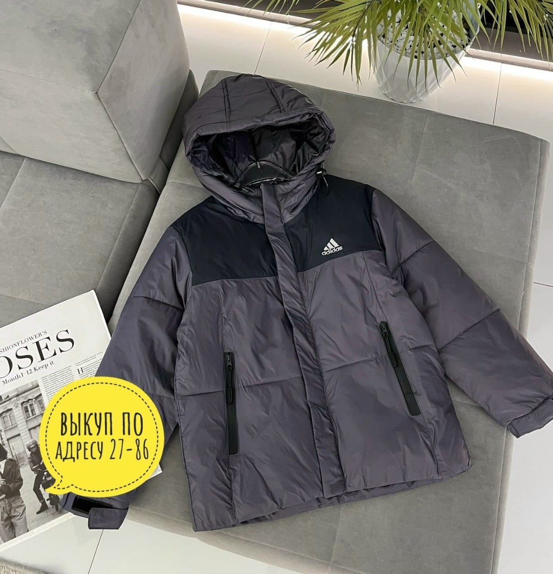 зимняя куртка,куртка демисезонная,куртка,мужская куртка,куртка мужская зимняя