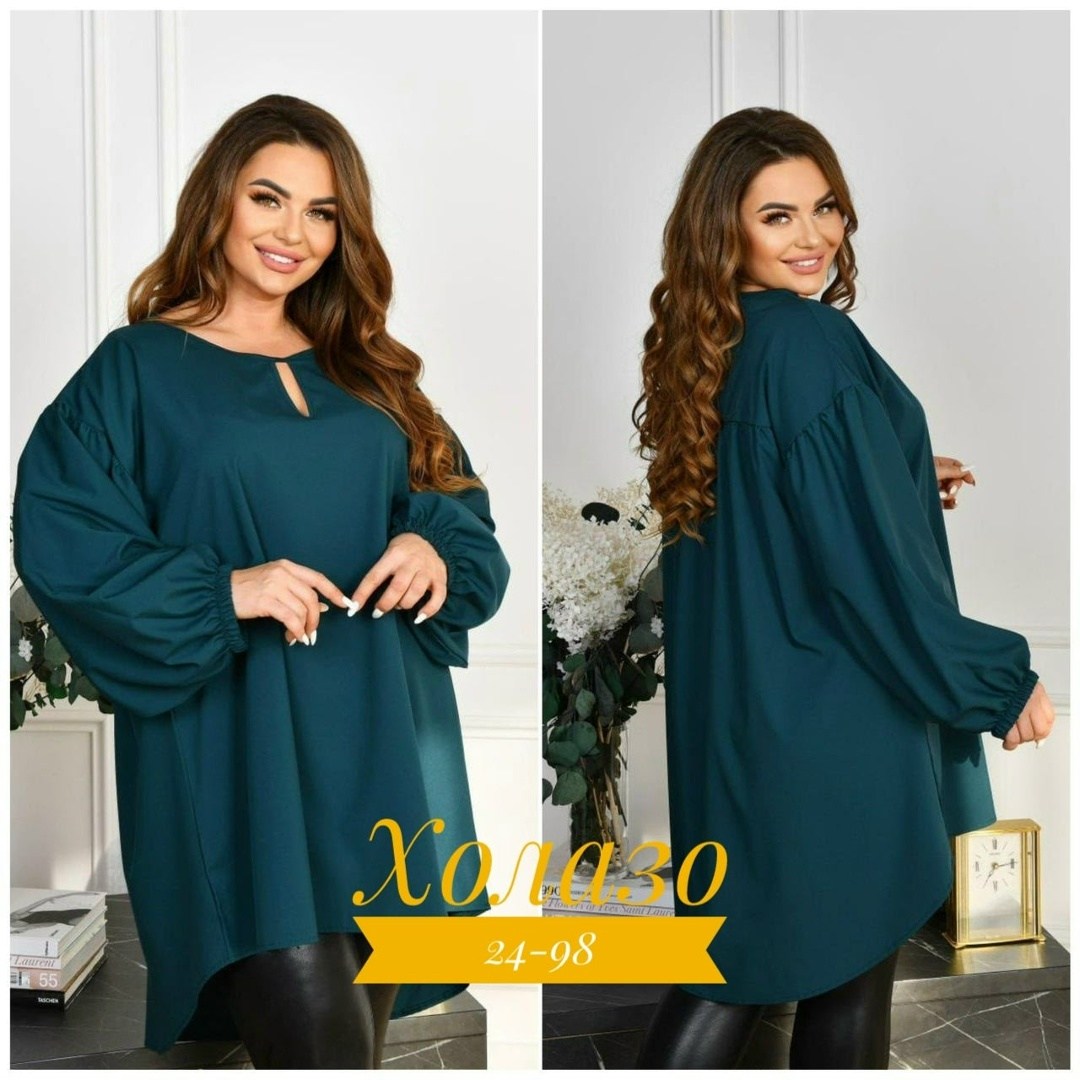 женская туника большие размеры,туника большие размеров,женская туника, больших размеров,стильная туника