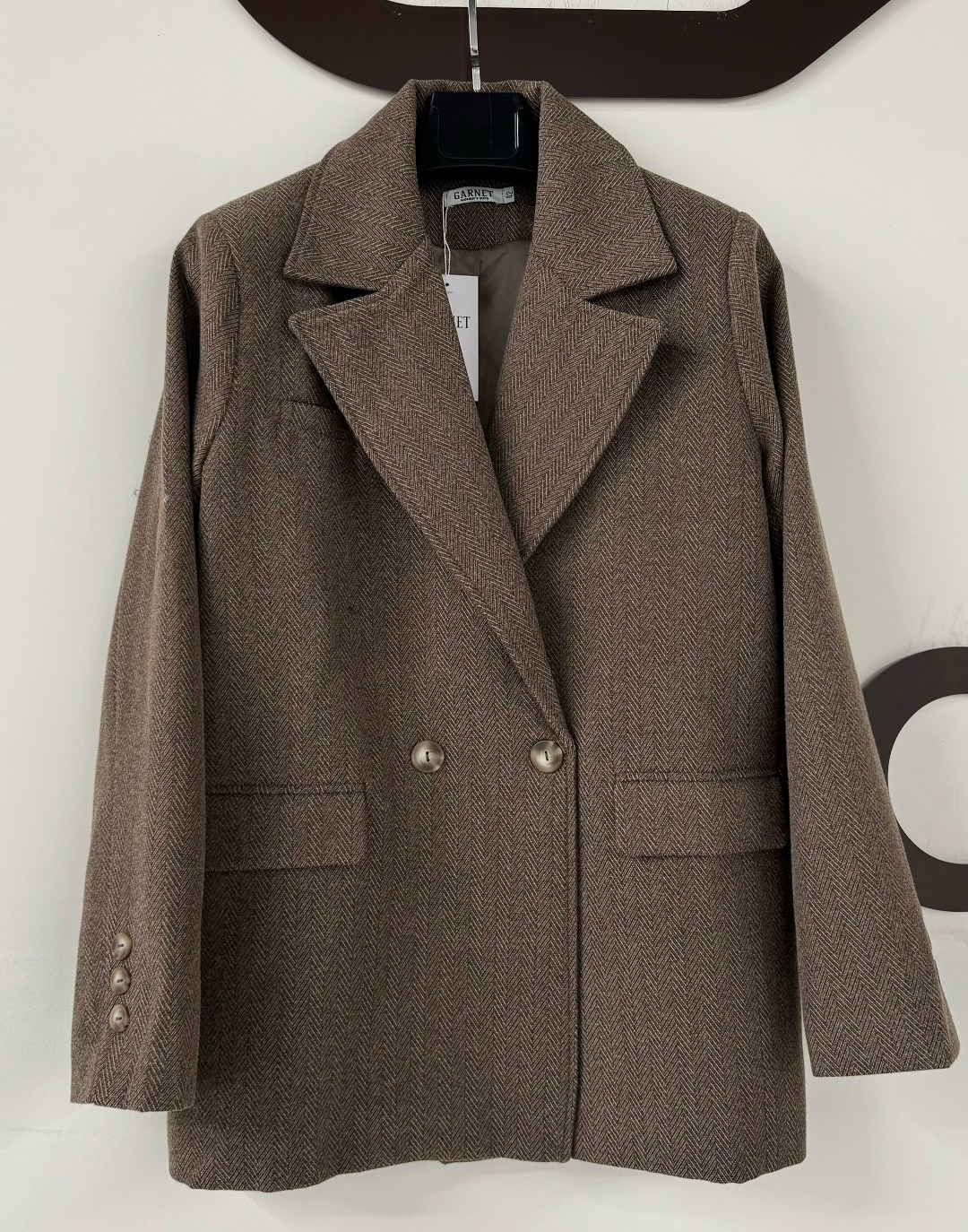 пальто жакет,полупальто пальто,пальто модное,шерстяное пальто,пальто пиджак оверсайз