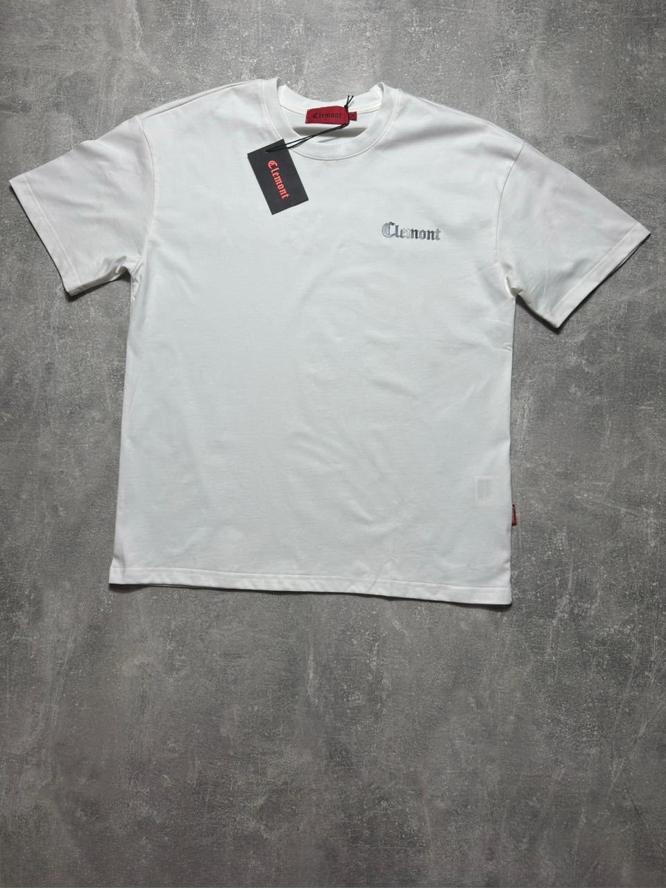 футболки комплект,майка суприм,суприм бренд,суприм футболка черная,supreme tee