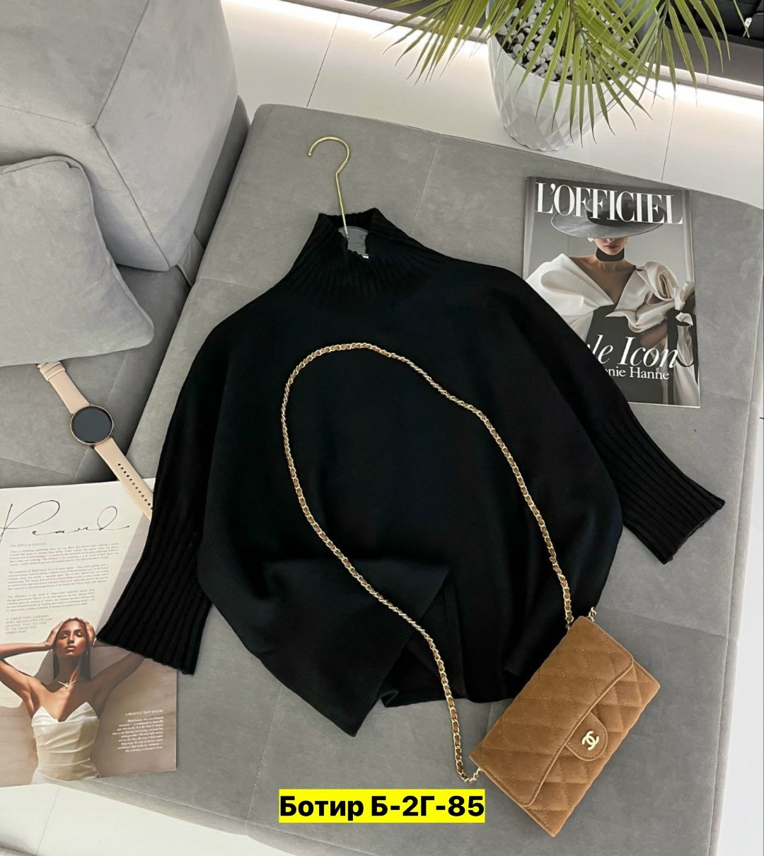 бежевый джемпер,кофта женская,вязаные платья,джемпер,джемпер из трикотажа