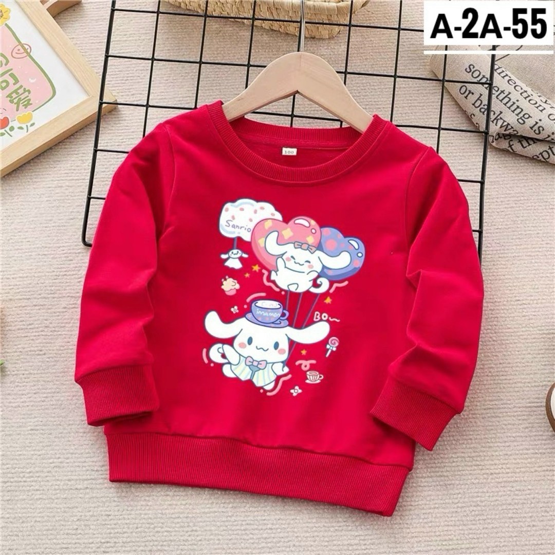 свитшот для девочки,детский свитшот,толстовка для девочек,детская кофта,толстовка кофта