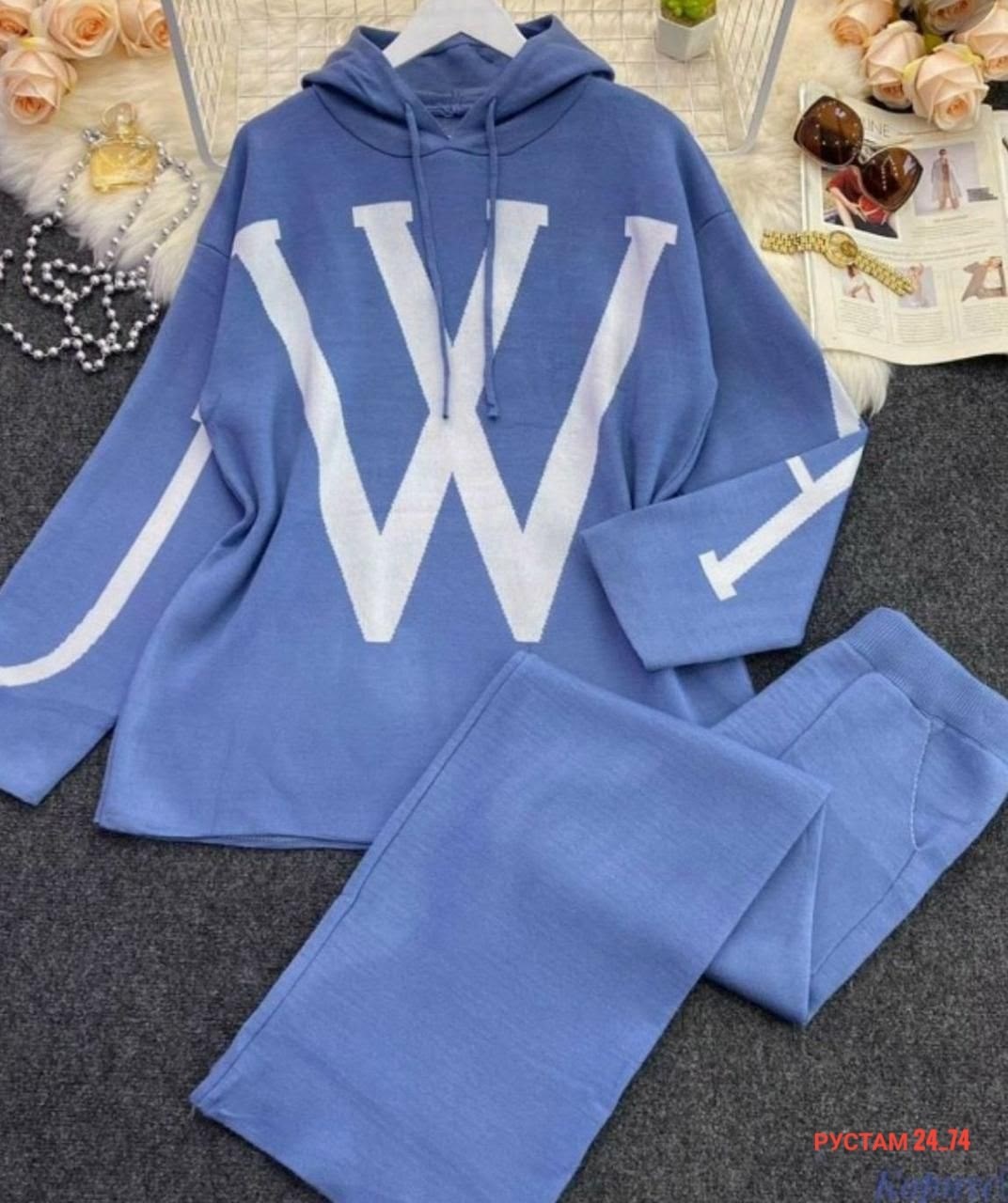 женские костюмы,костюм женский на флисе,костюм бежевый,костюм двойка,костюм спортивный женский