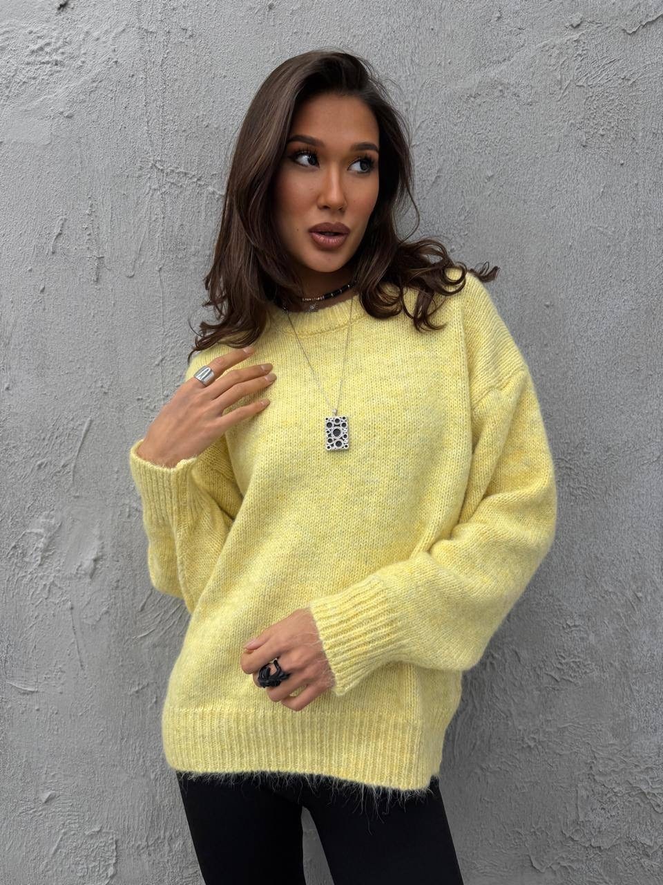 джемпер оверсайз,свитер удлиненная,свитер кофта,свитера вязаные,джемпер оверсайз свитер