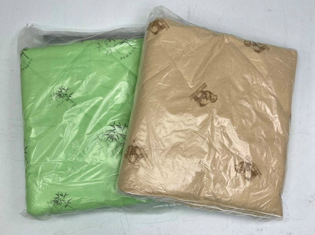 одеяло спальное,теплое одеяло,одеяло зимнее,покрывало стеганое,одеяло стеганое