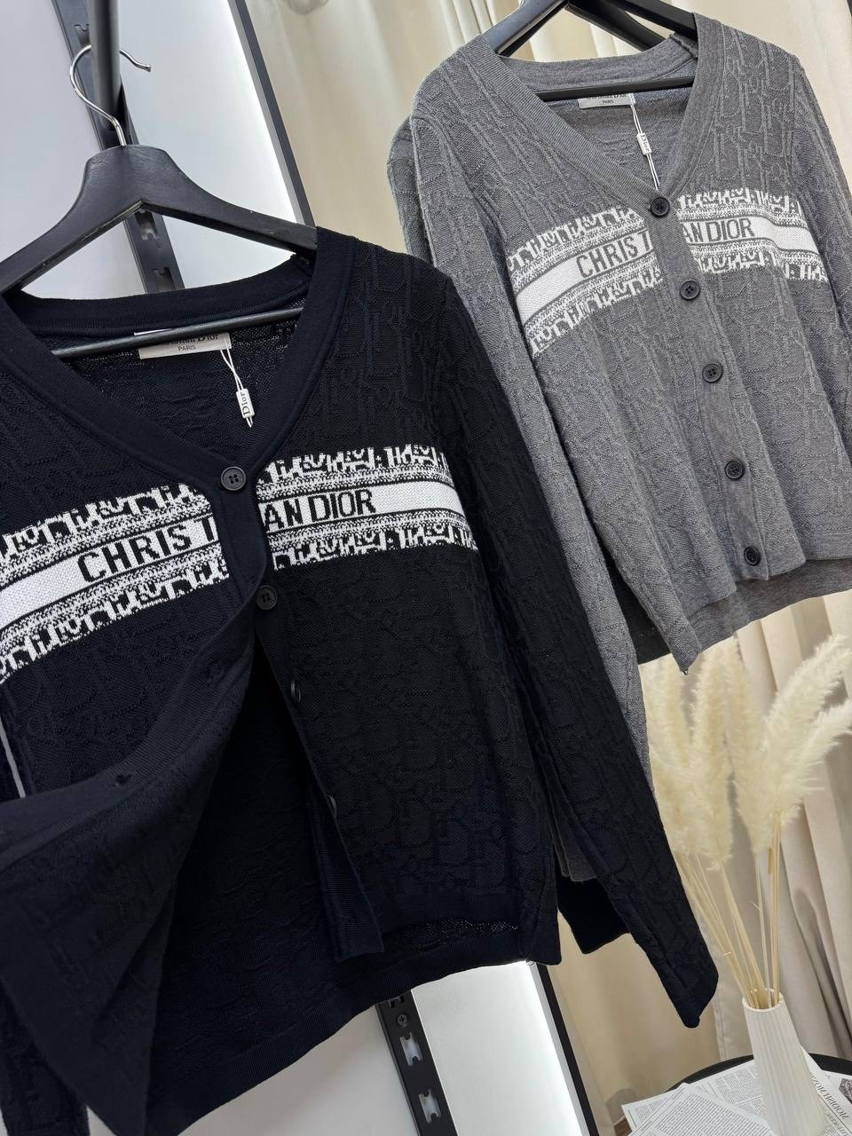 кофта кардиган,женские кардиганы,стильные кардиганы,женская кофта,кардиган