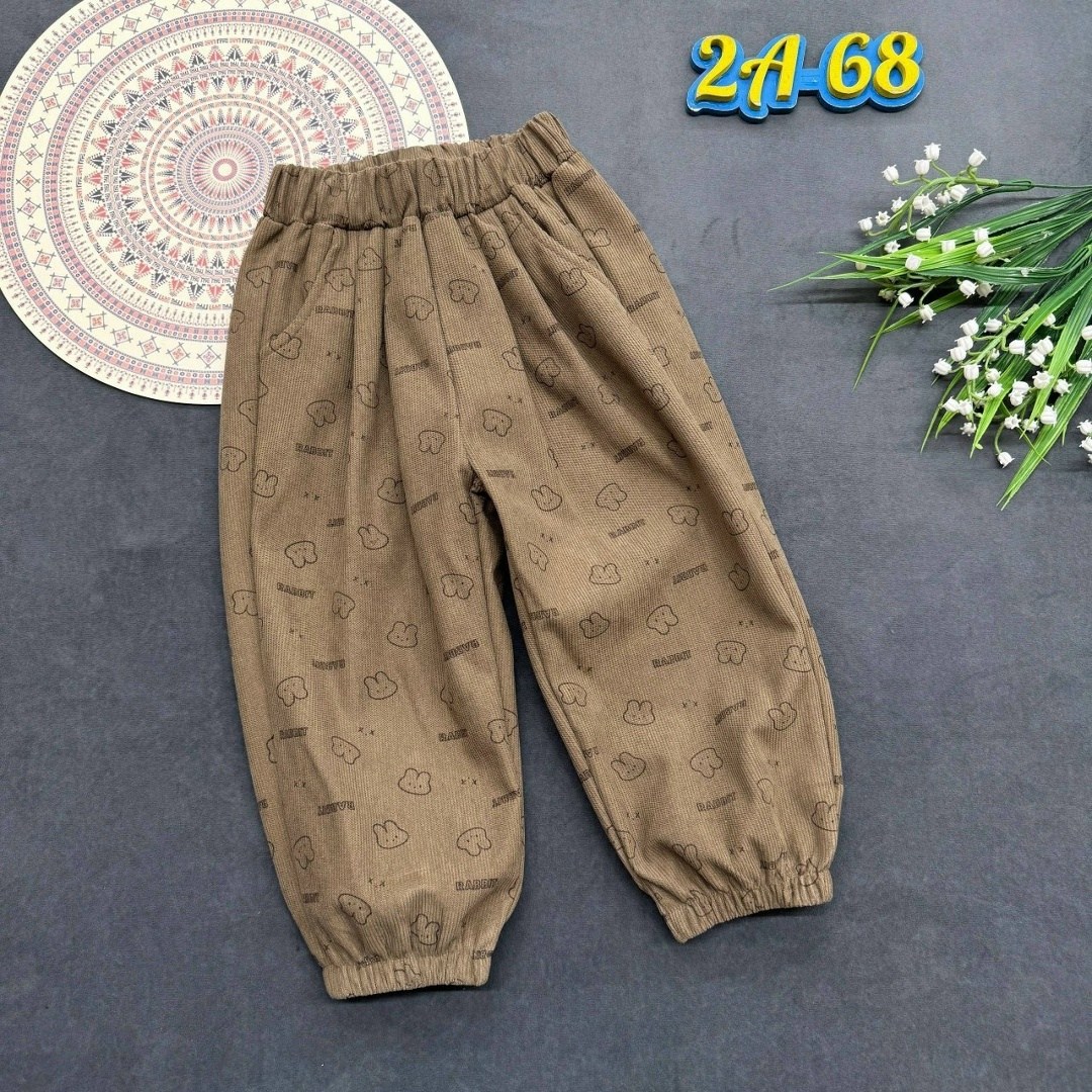 детские штаны,штаны для малыша,детские брюки,штаны детские брюки,брюки для малыша