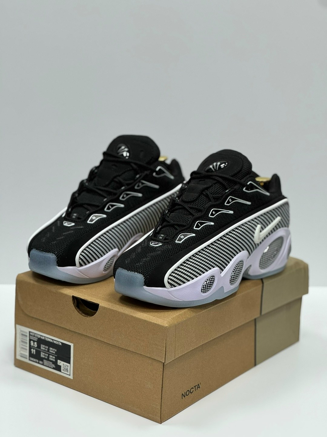 кроссовки nike,кроссовки nike nocta,nike nocta glide,кроссовки найк,кроссовки