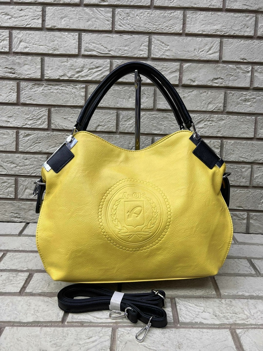 сумка,женская сумка, сумки женские,красные женские сумки,мир сумки