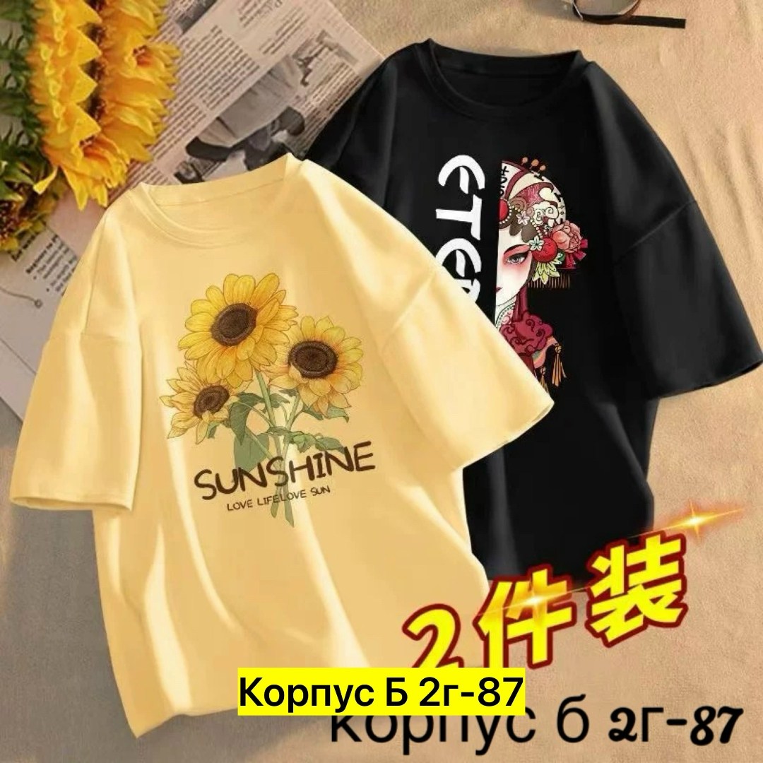 футболка для девочки одежда,летние футболки,футболки для подростков,футболки для девочек,футболки женская