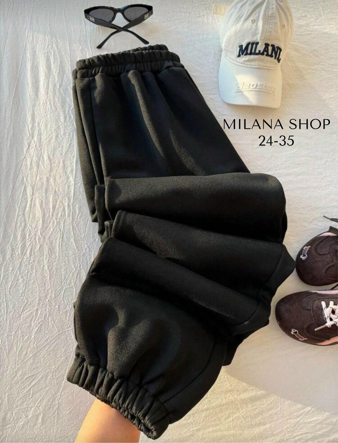 штаны джоггеры на флисе,спортивные штаны на флисе,брюки джоггеры на флисе,спортивные штаны женские на флисе,джоггеры на флисе