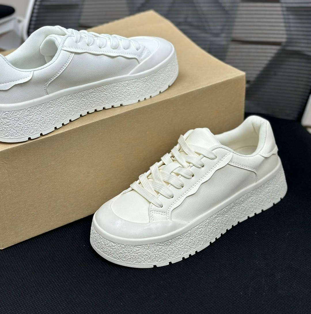 ,кроссовки женские,спортивная ,белые кроссовки женские,низкие кроссовки