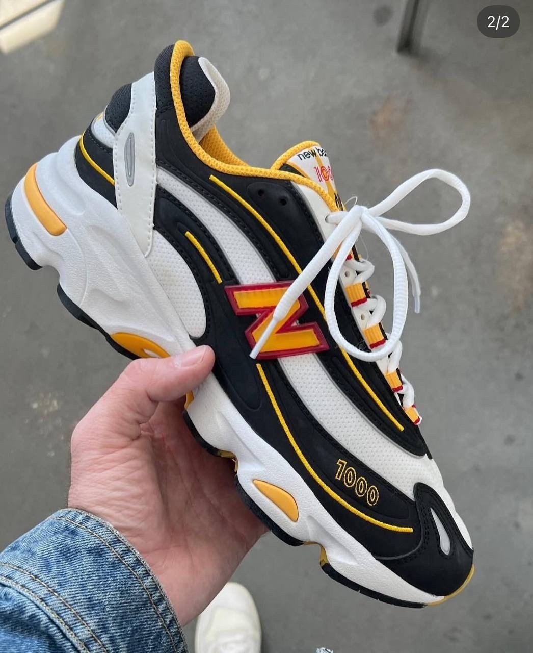 кроссовки new balance 1000,кроссовки new balance,new balance 1000,кроссовки,кроссовки мужские new balance