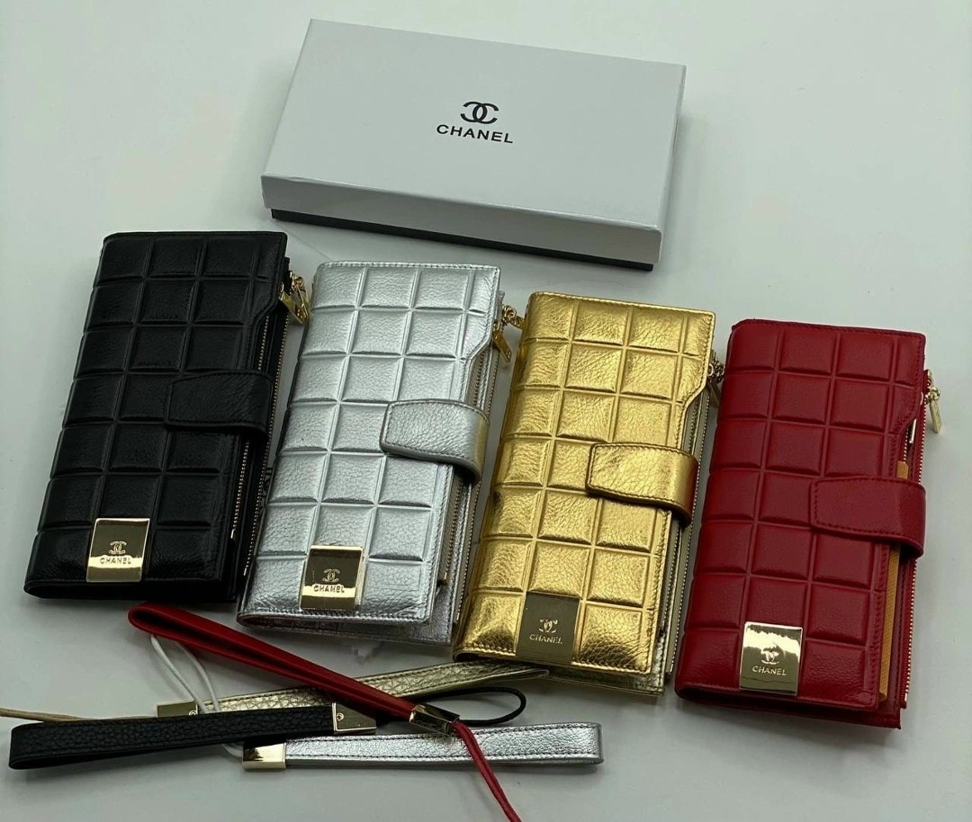 кошелек chanel,кошелек женский chanel,брендовый кошелек chanel,кошелек шанель,портмоне chanel