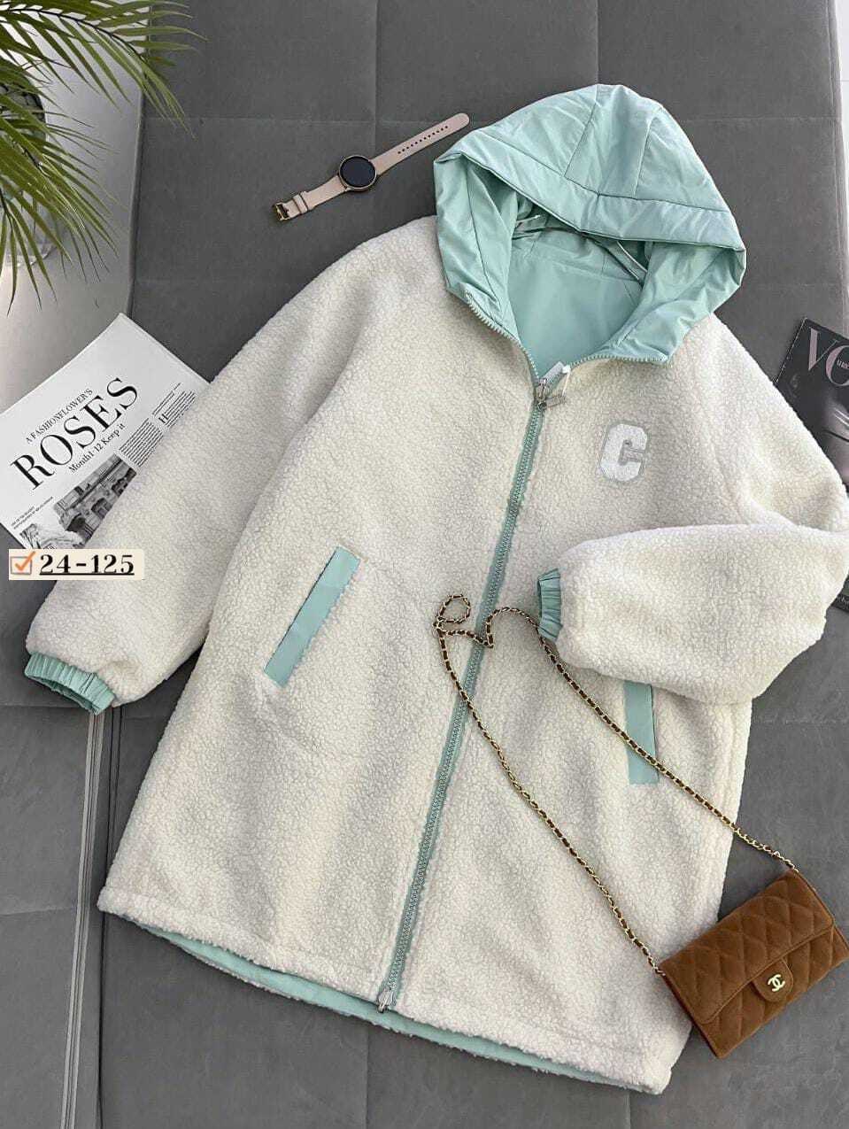 куртка барашек женская,куртка барашек,женская куртка,куртка женская легкая,куртка демисезонная