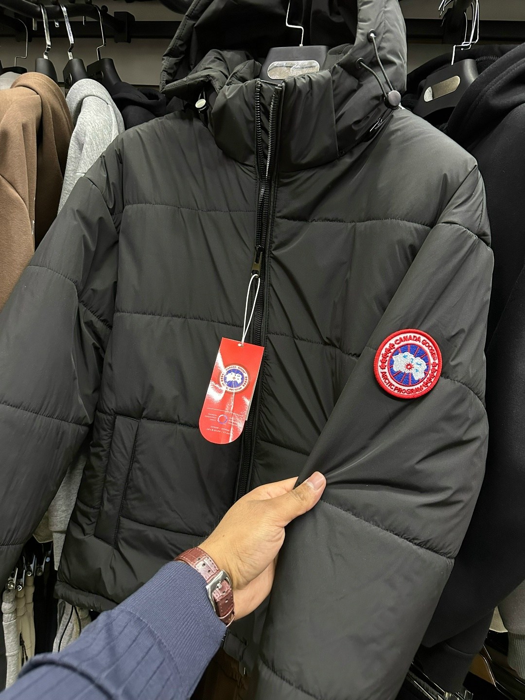 зимняя куртка,мужская зимняя куртка,куртка,куртка демисезонная,куртка мужская