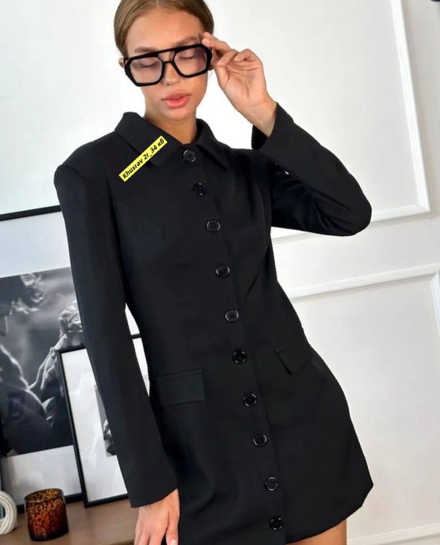 платье пиджак,платье пиджак мини,черное платье пиджак,платье пиджак велберис,платье пиджак удлиненное