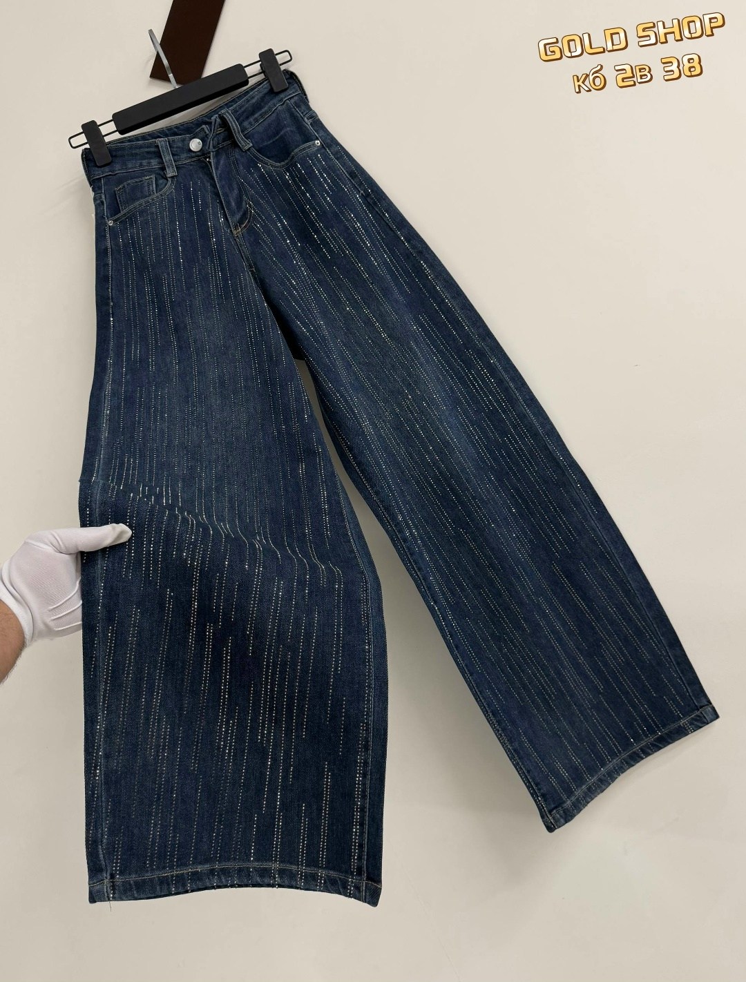 широкие джинсы,женские джинсы,джинсовые брюки,джинсы брюки,джинсы