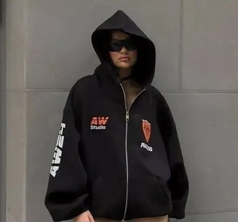 толстовка оверсайз,толстовка оверсайз с капюшоном,женское худи с капюшоном,худи женская,толстовка