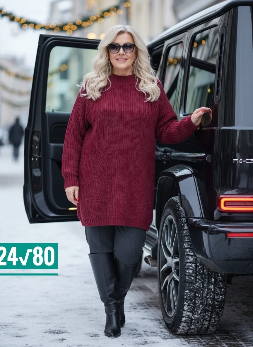 mercedes benz g class,mercedes-benz amg g 63,mercedes amg g 63,фотосессия с геликом,гелик гелик